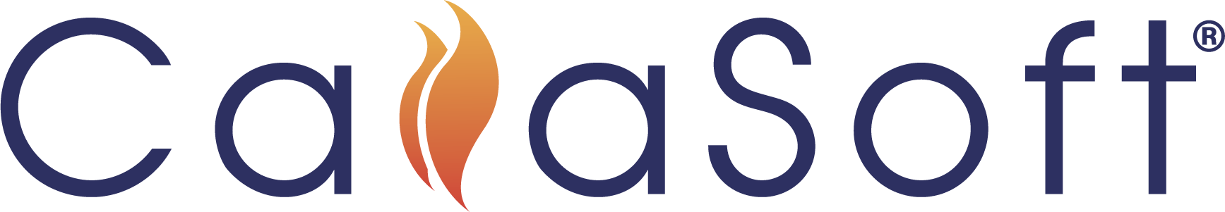 CaiaSoft Logo